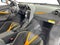 2022 McLaren 720S Performance