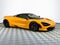 2022 McLaren 720S Performance