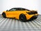 2022 McLaren 720S Performance
