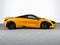 2022 McLaren 720S Performance