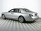 2026 Rolls-Royce Ghost Base