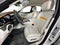 2026 Rolls-Royce Ghost Base