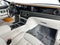 2026 Rolls-Royce Ghost Base