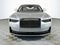 2026 Rolls-Royce Ghost Base