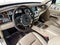 2015 Rolls-Royce Wraith 