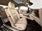2015 Rolls-Royce Wraith 