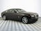 2015 Rolls-Royce Wraith 
