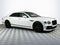 2022 Bentley Flying Spur W12