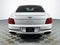 2022 Bentley Flying Spur W12