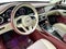 2022 Bentley Flying Spur W12