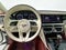 2022 Bentley Flying Spur W12
