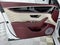 2022 Bentley Flying Spur W12
