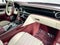 2022 Bentley Flying Spur W12