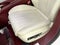 2022 Bentley Flying Spur W12