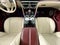 2022 Bentley Flying Spur W12