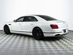 2022 Bentley Flying Spur W12