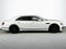 2022 Bentley Flying Spur W12