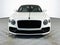 2022 Bentley Flying Spur W12