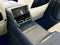 2024 Bentley Flying Spur Mulliner W12