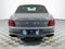 2024 Bentley Flying Spur Speed Edition 12