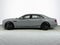 2024 Bentley Flying Spur Speed Edition 12
