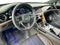 2024 Bentley Flying Spur Speed Edition 12