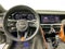 2024 Bentley Flying Spur Speed Edition 12