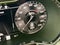 2024 Bentley Flying Spur Speed Edition 12