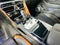 2024 Bentley Flying Spur Speed Edition 12
