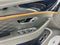 2024 Bentley Flying Spur Speed Edition 12