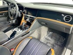 2024 Bentley Flying Spur Speed Edition 12