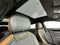 2024 Bentley Flying Spur Speed Edition 12