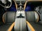 2024 Bentley Flying Spur Speed Edition 12