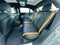 2024 Bentley Flying Spur Speed Edition 12