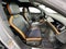 2024 Bentley Flying Spur Speed Edition 12