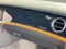 2024 Bentley Flying Spur Speed Edition 12