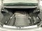 2024 Bentley Flying Spur Speed Edition 12
