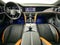 2024 Bentley Flying Spur Speed Edition 12