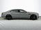 2024 Bentley Flying Spur Speed Edition 12