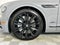 2024 Bentley Flying Spur Speed Edition 12