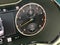 2023 Bentley Flying Spur Azure - Mulliner Artica Edition