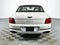 2026 Bentley Flying Spur Base