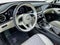 2026 Bentley Flying Spur Base