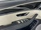2026 Bentley Flying Spur Base