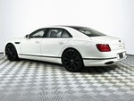 2026 Bentley Flying Spur Base