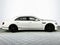 2026 Bentley Flying Spur Base