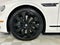 2026 Bentley Flying Spur Base