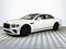 2026 Bentley Flying Spur Base