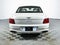 2026 Bentley Flying Spur V8