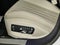 2026 Bentley Flying Spur V8
